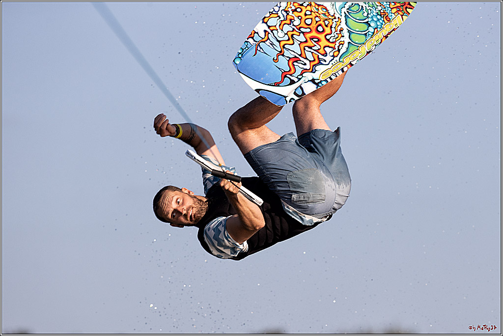 EAT • PLAY • LOVE KOELN 2021, 03.09.2021